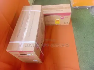 Windpure Split System Air Conditioner From H A