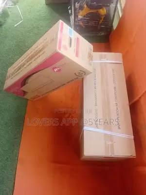 1.5hp Split H a Air Conditioner From H A