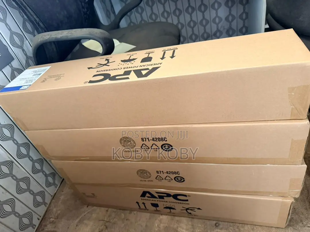Easy Ups 3s Battery String