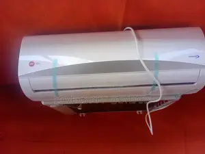 Elite Breeze Split 1.5hp Air Conditioner From H A