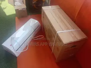 Frost Aura H a 1.5hp Split Air Conditioner