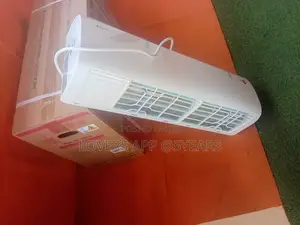 H a 1.5hp Split System Air of Elegance Air Conditioner
