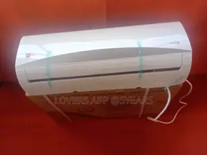 Supreme Chill Split System 1.5hp Air Conditioner