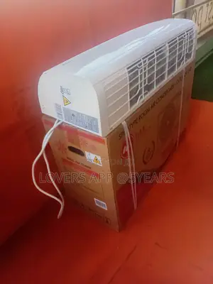 Majestic Breeze 1.5hp Split Unit Air Conditioner From H A