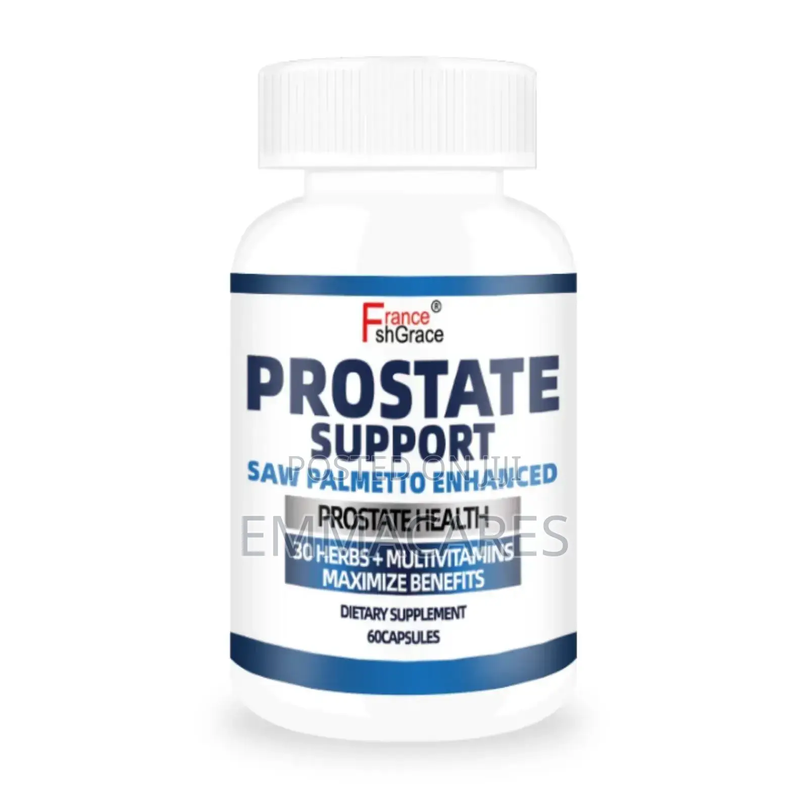 Prostate Support