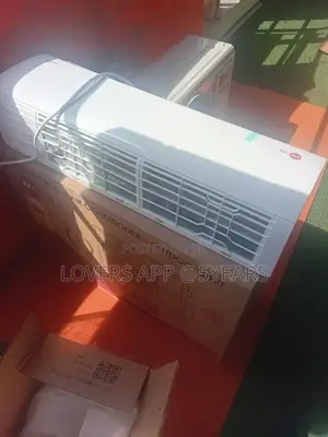 Diamond Chill H a 1.5hp Split Air Conditioner