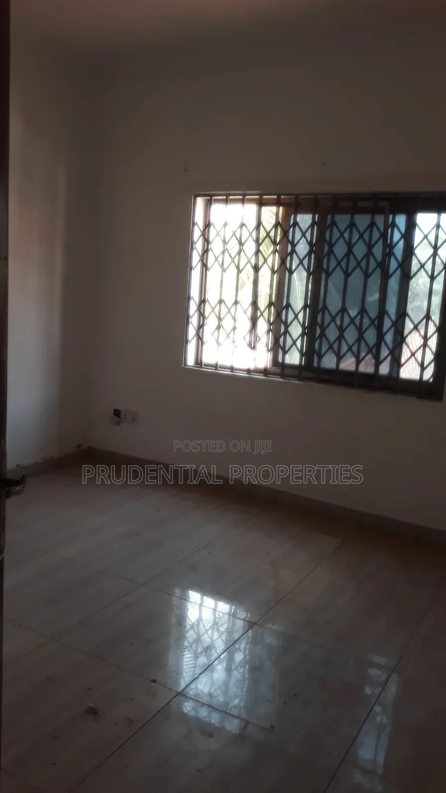 2bdrm Apartment in Kwabenya for rent