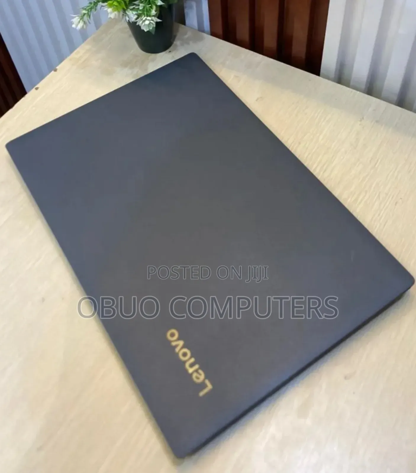 Laptop Lenovo 8GB Intel Core i5 SSD 256GB