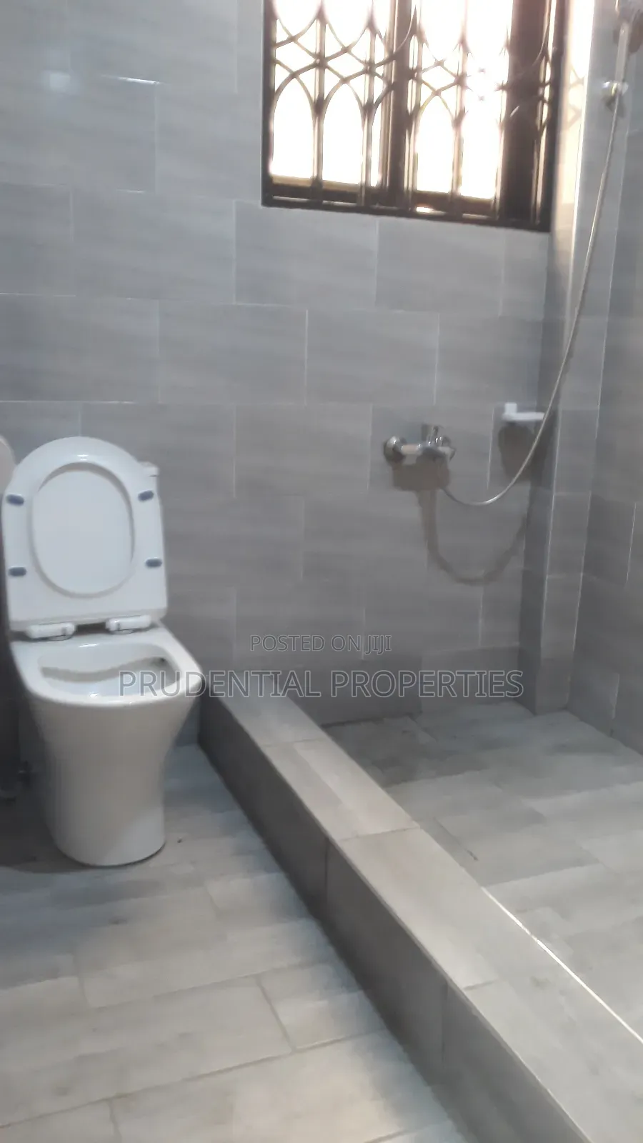 1bdrm Apartment in Kwabenya for rent