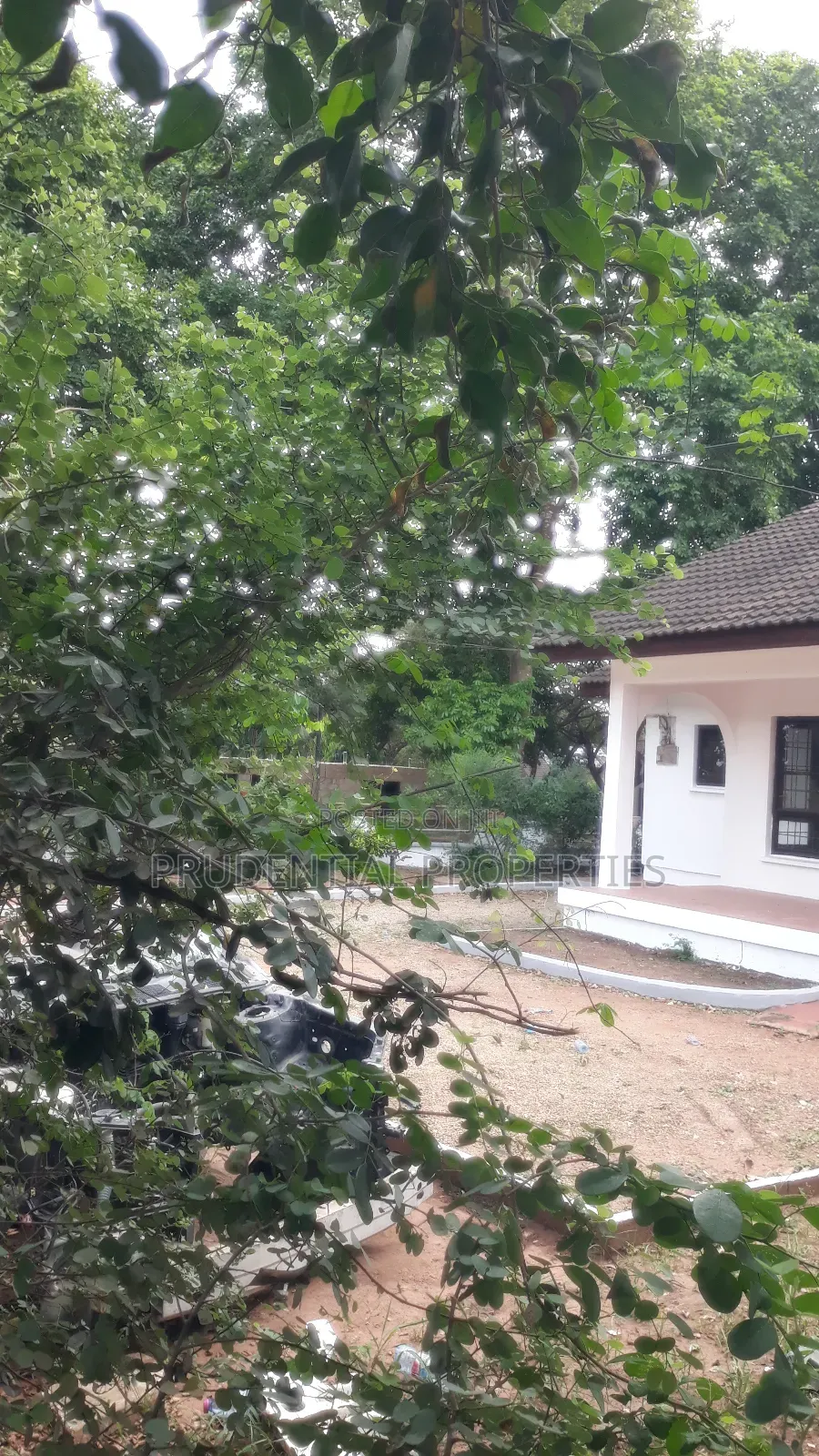 3bdrm House in Kwabenya for sale