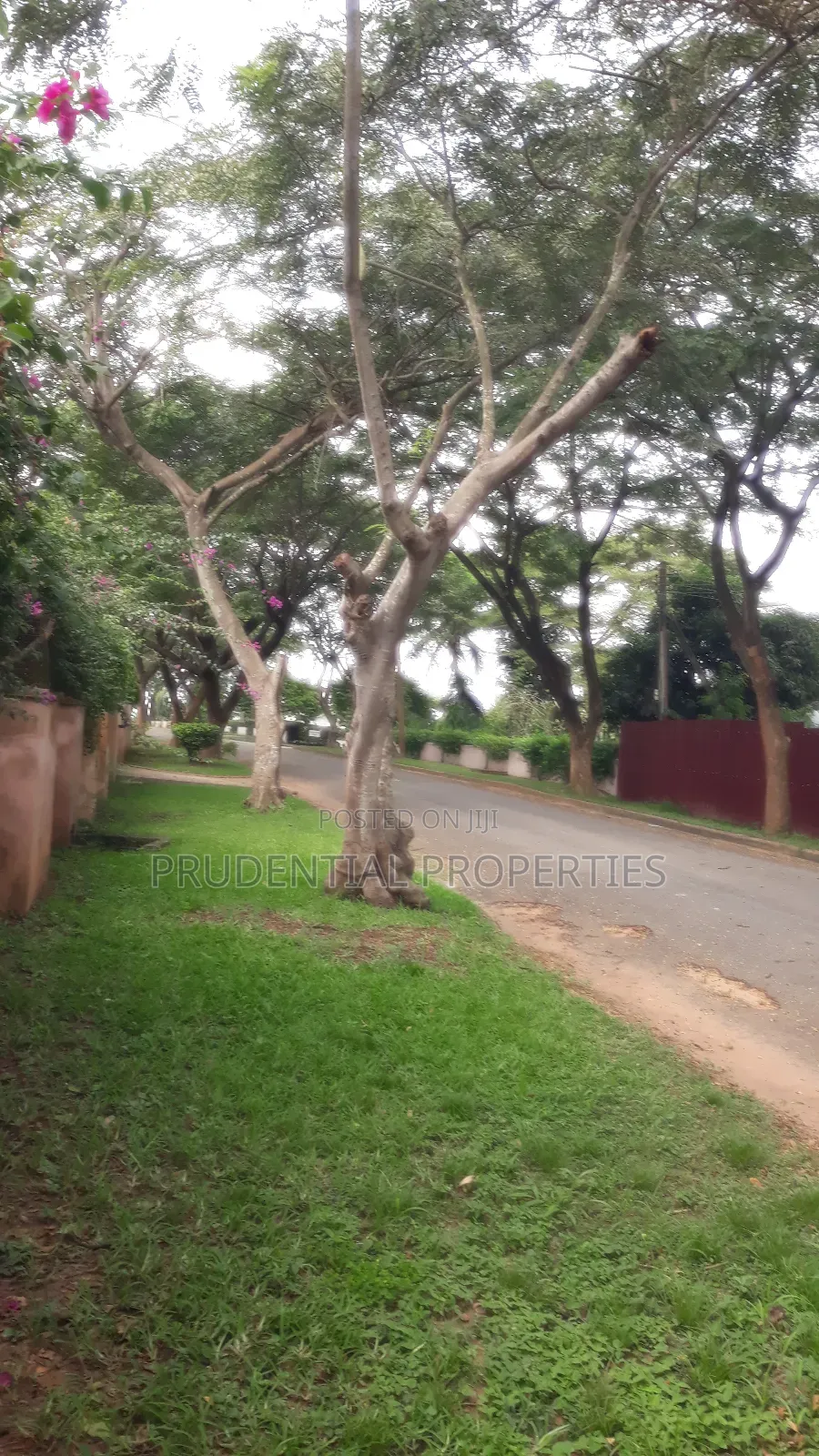 3bdrm House in Kwabenya for sale