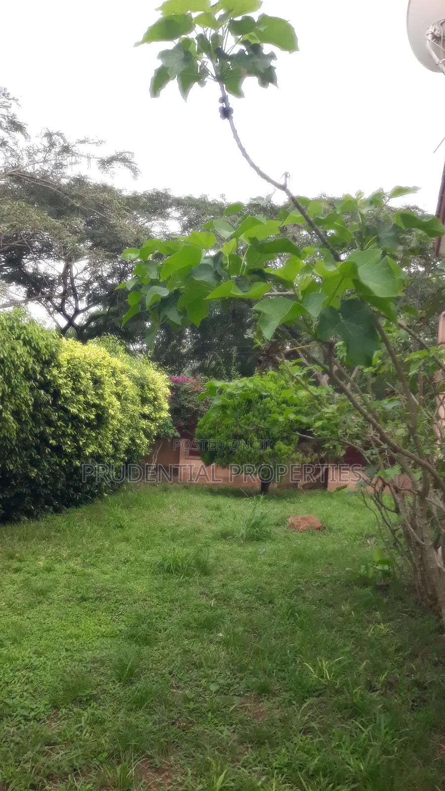 3bdrm House in Kwabenya for sale