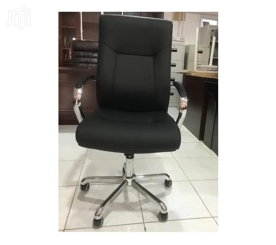Office Swivel Chair