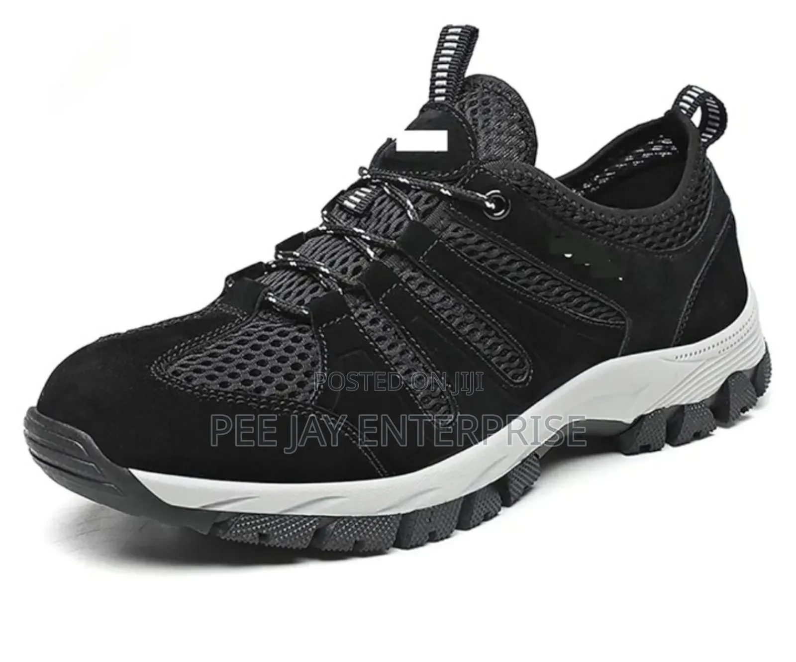 Unisex Fashion Sneakers