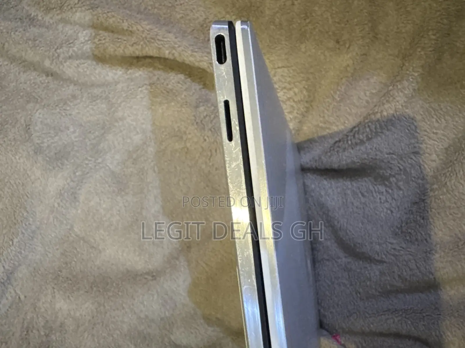 Laptop Dell XPS 13 8GB Intel Core I7 SSD 256GB