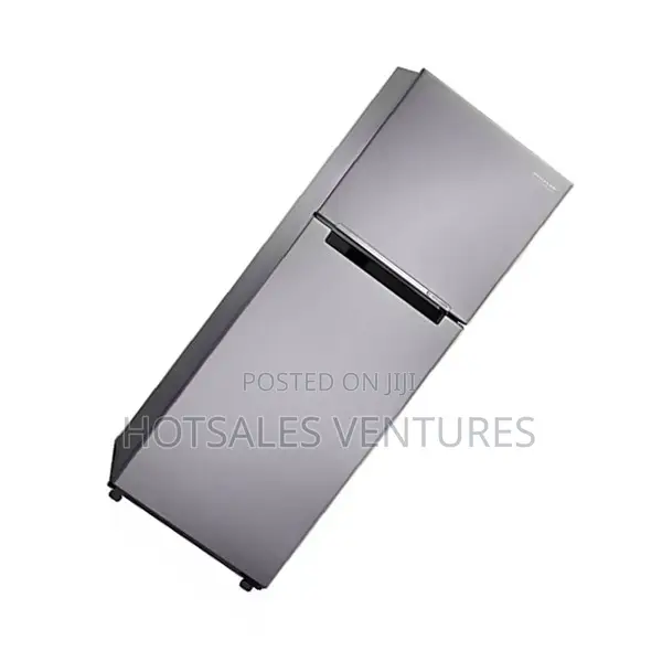 Best Samsung 234l Duracool Top Mounted Freezer Fridge - Rt22har4dsa/Gh