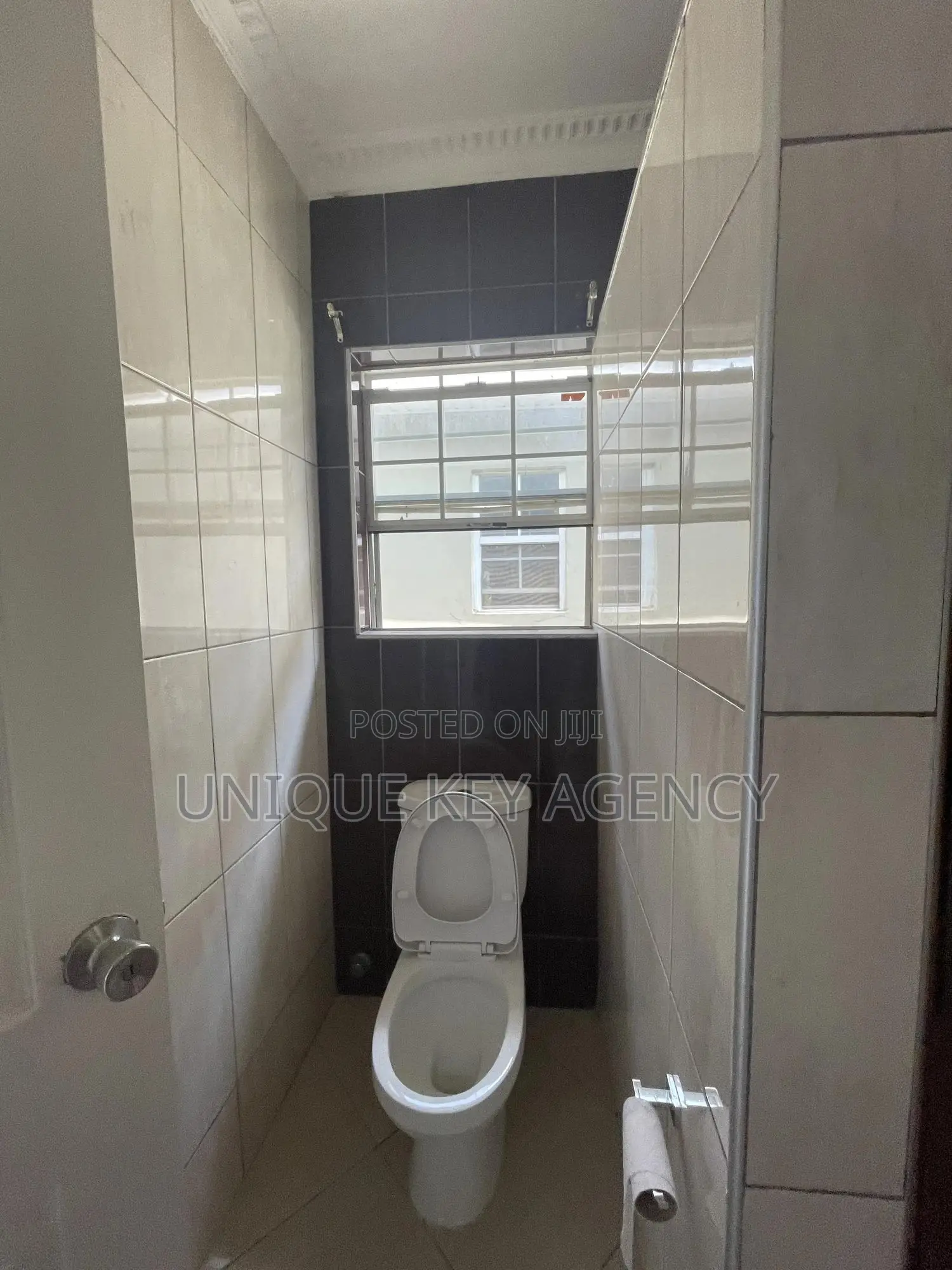 4bdrm House in Unique Key Agency, East Legon for rent