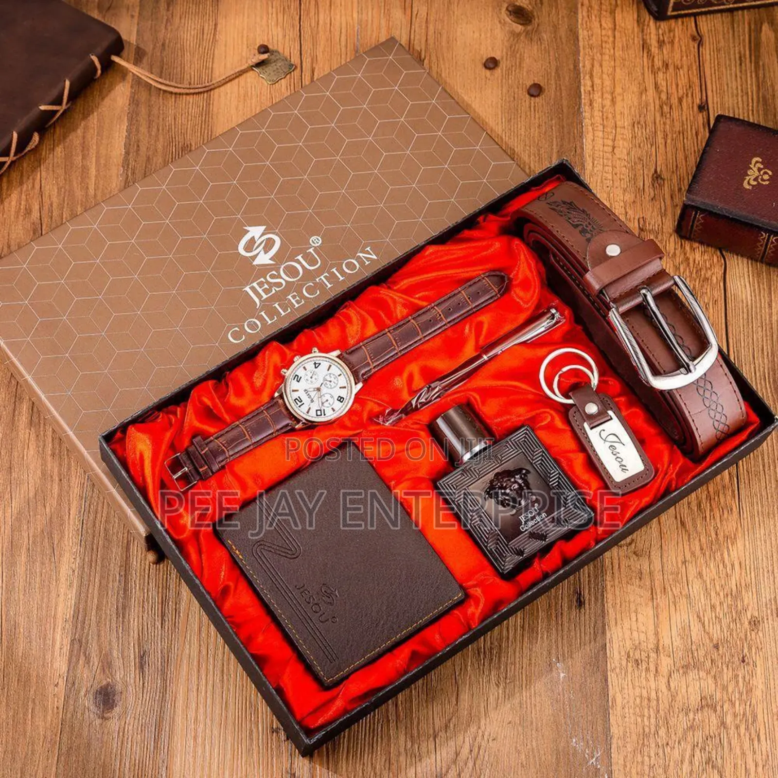 Men’S Gift Box for Every Occasion