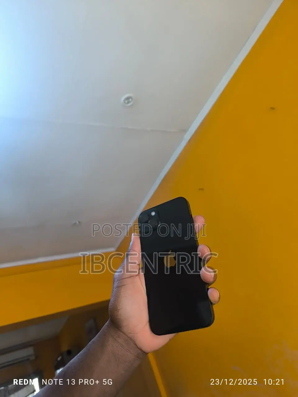 Apple iPhone 14 Plus 128 GB