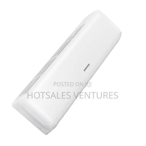 Perfect Samsung 1.0hp Split R410 Air Condition - Ar09crhgawk/Af