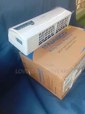 Polar Chill Elite 1.5hp Split Air Conditioner