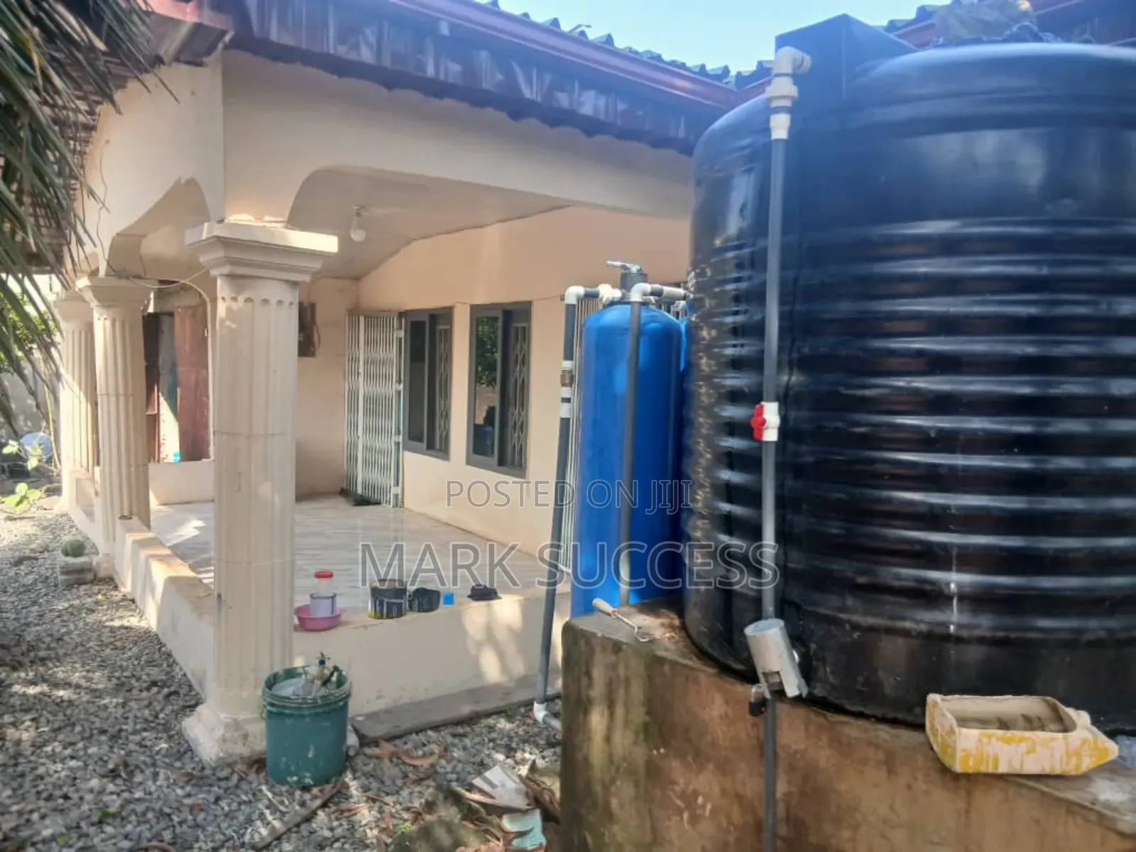 5bdrm House in Bortiano for sale