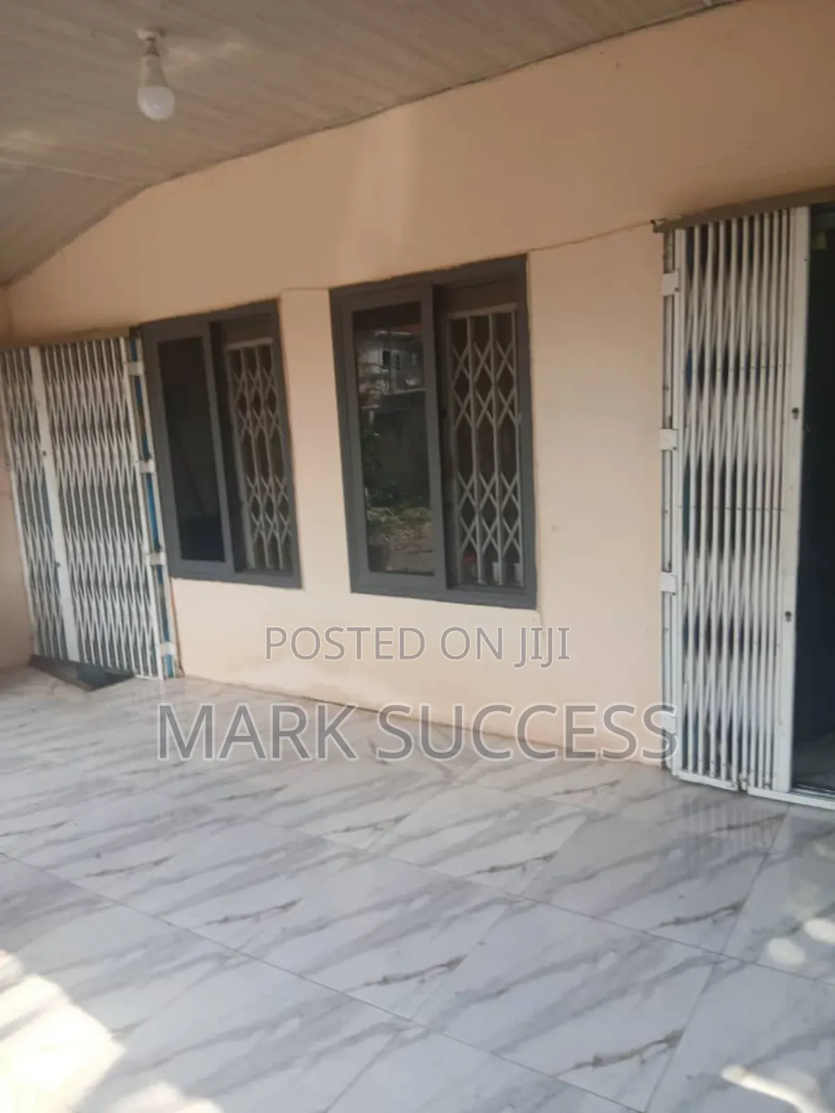 5bdrm House in Bortiano for sale