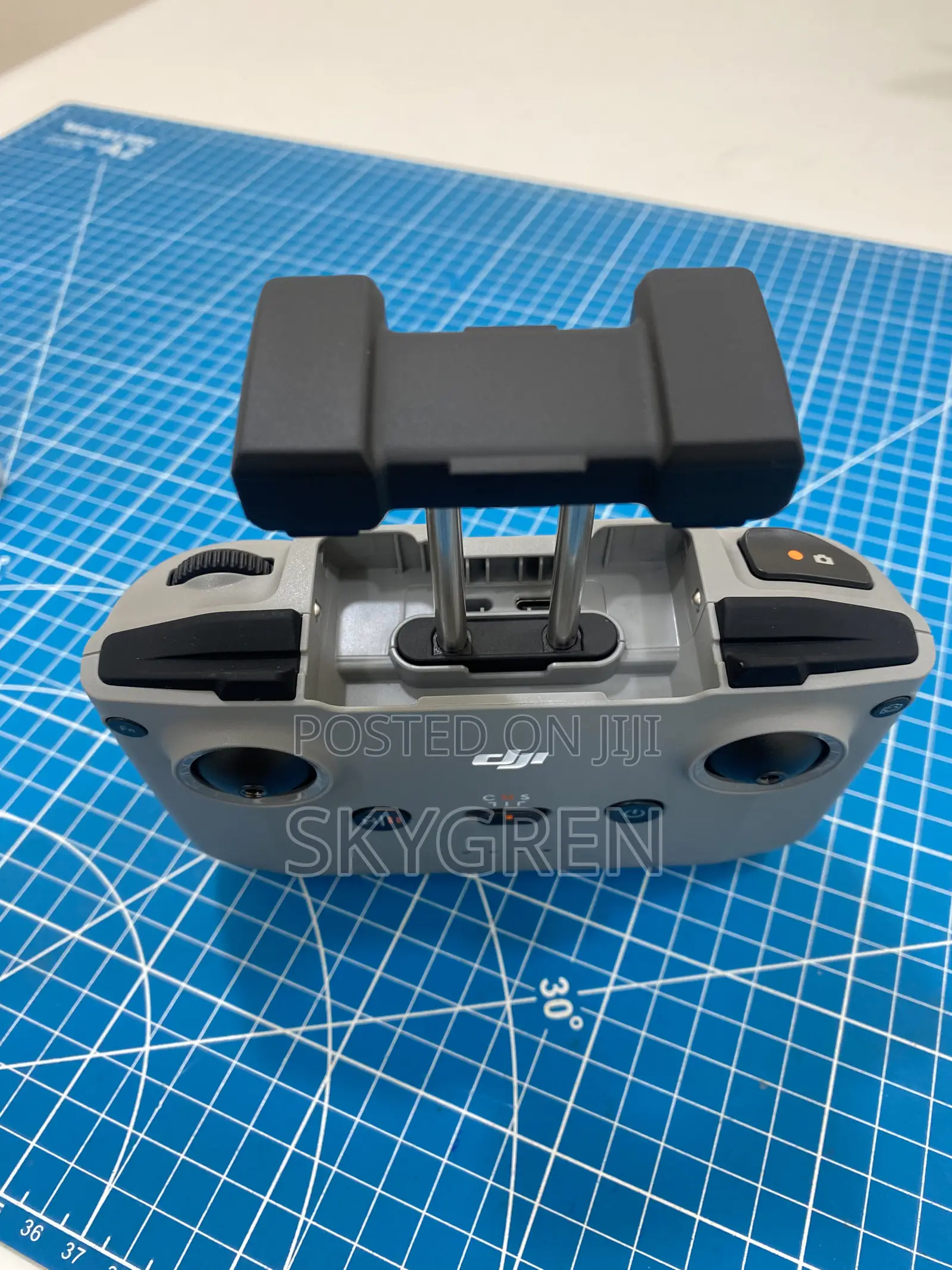 Dji Rc N2 Drone Controller