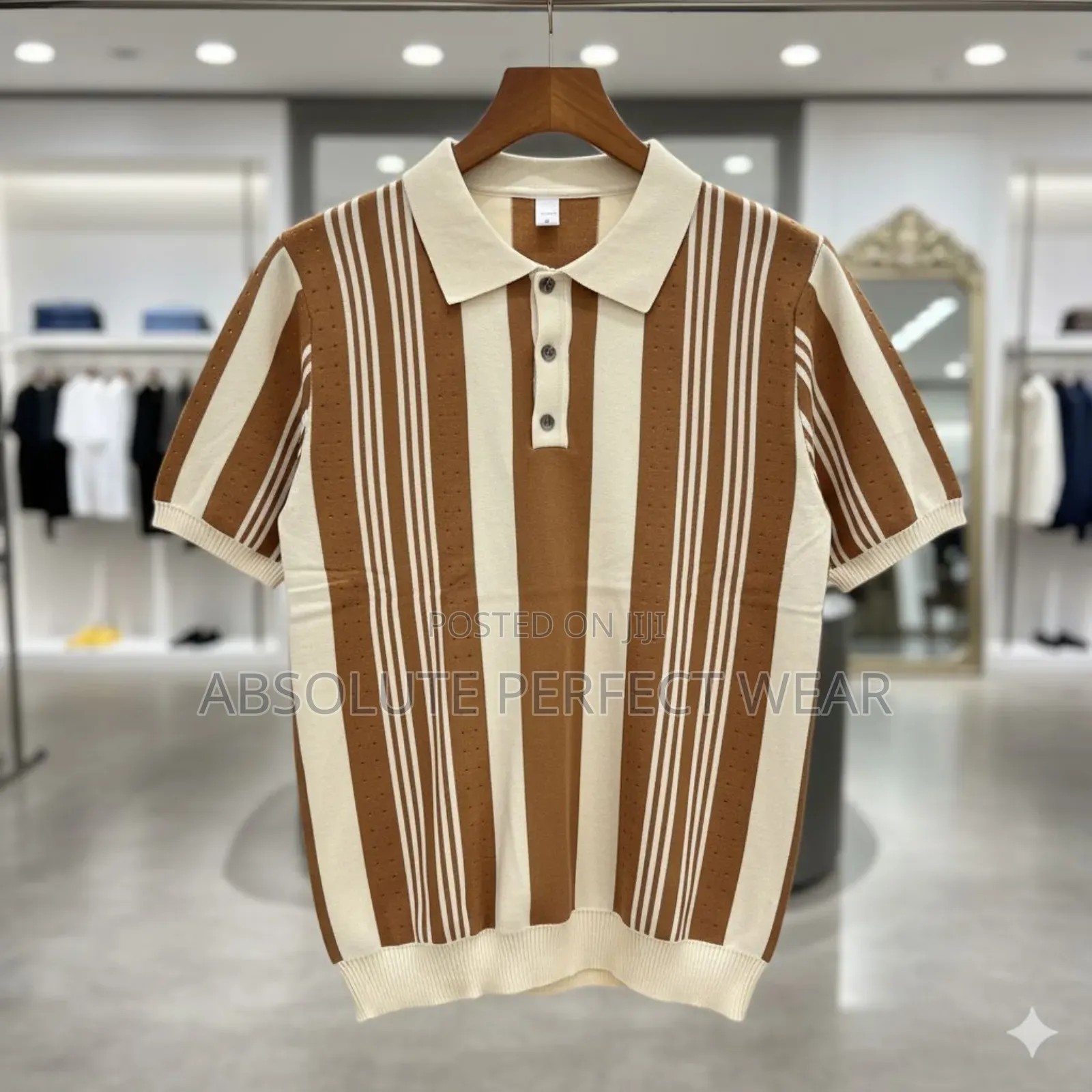 Knitter Club T Shirts for Men