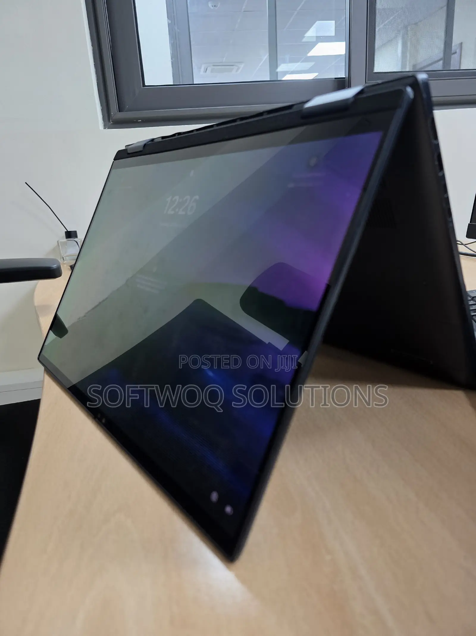 Laptop Dell Inspiron 16 7630 16GB Intel Core i7 SSD 1T