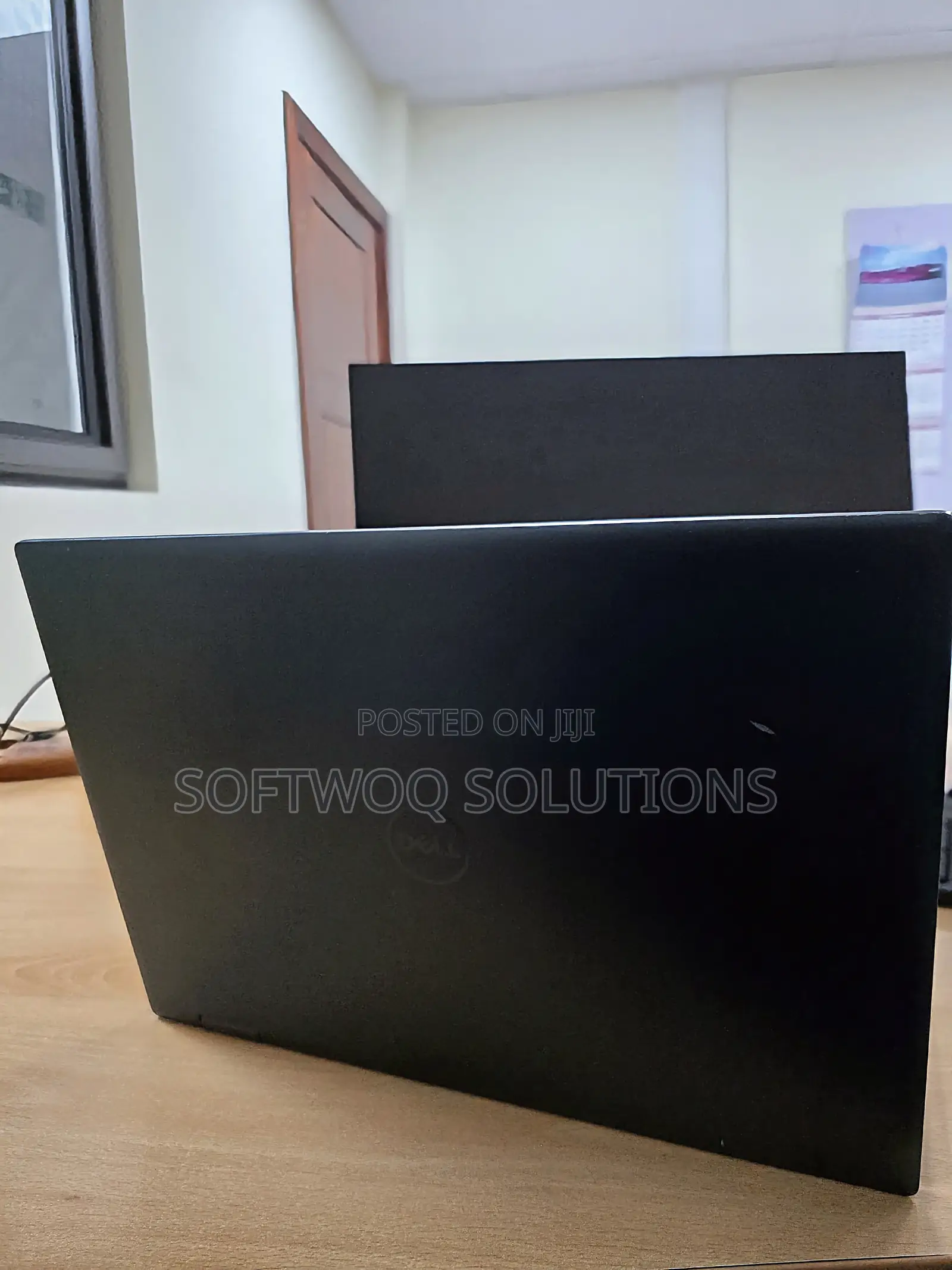 Laptop Dell Inspiron 16 7630 16GB Intel Core i7 SSD 1T