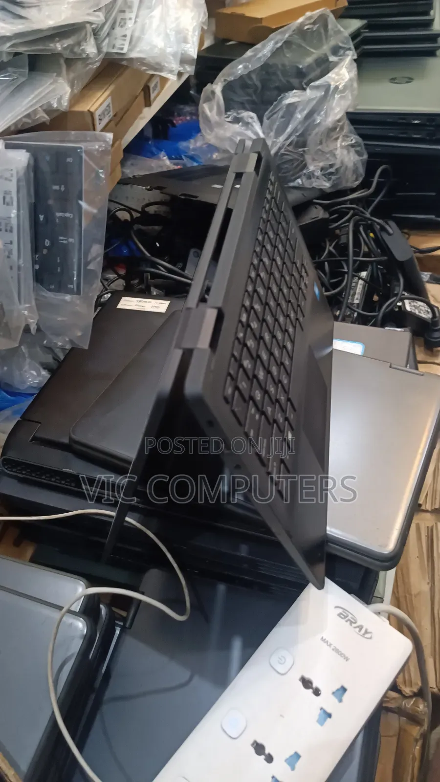 Laptop HP ProBook X360 11 G6 EE 8GB Intel SSD 256GB