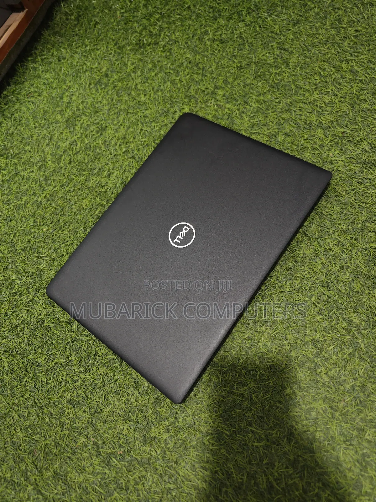 Laptop Dell Latitude 3400 8GB Intel Core I5 SSD 256GB
