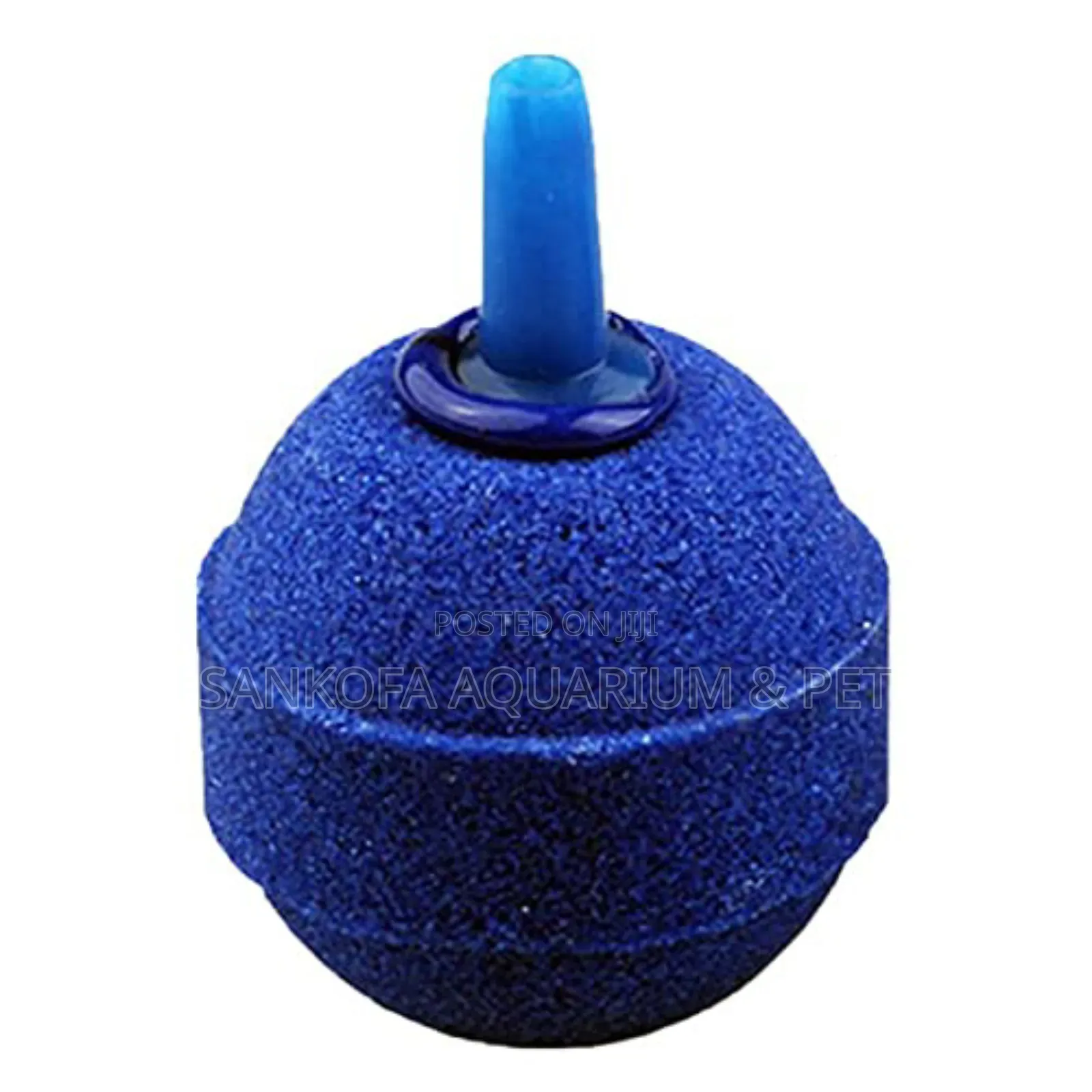 Aquarium Air Stone