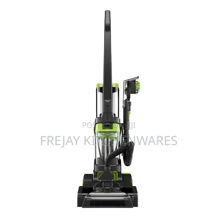 Prinetti Elite Professional 800w Xl Carpet Upholstery Cleaner
