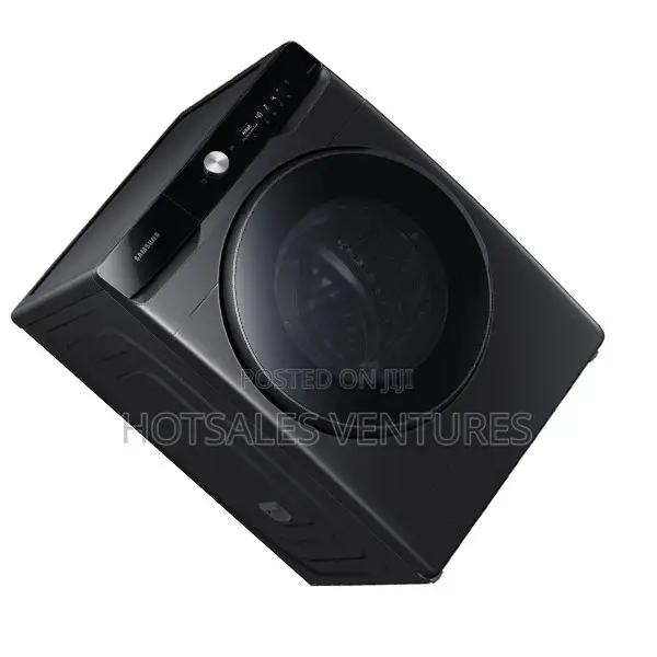 Best Samsung 21kg/Combo Washer Dryer Washing Machine - Wd21t6300gv/Nq
