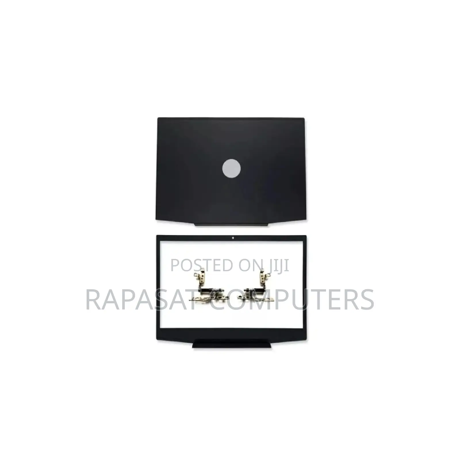 Hp 15-Cx Abh Housing