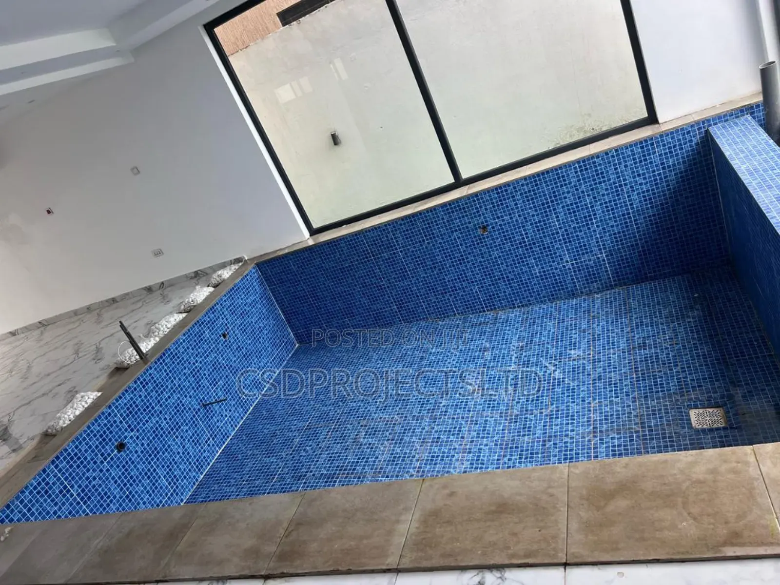 Perfect Tiling Designer Masters Team