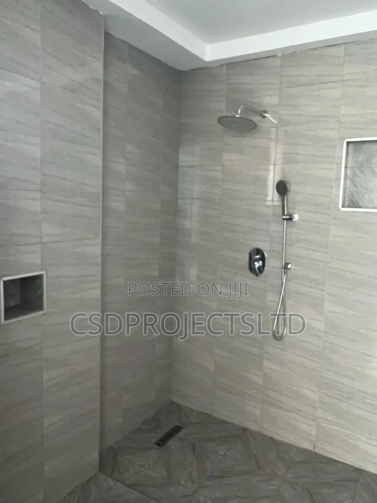 Perfect Tiling Designer Masters Team