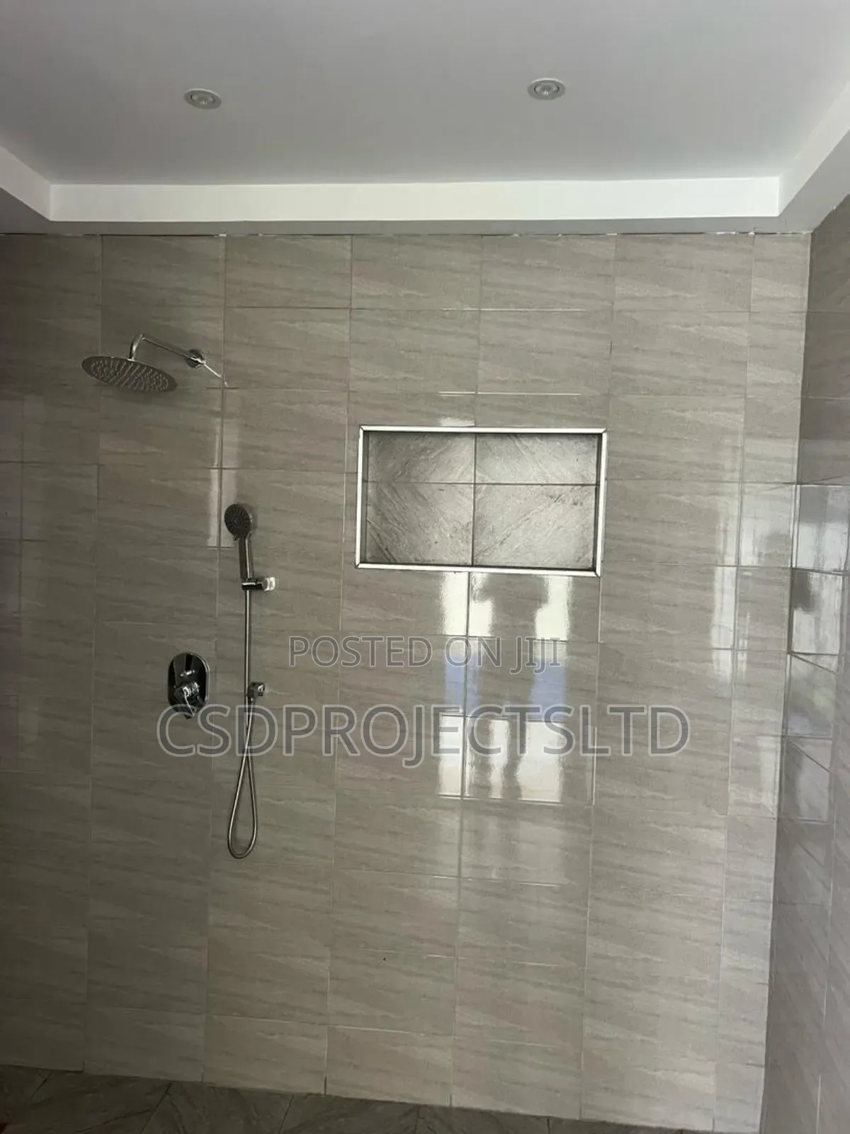 Perfect Tiling Designer Masters Team