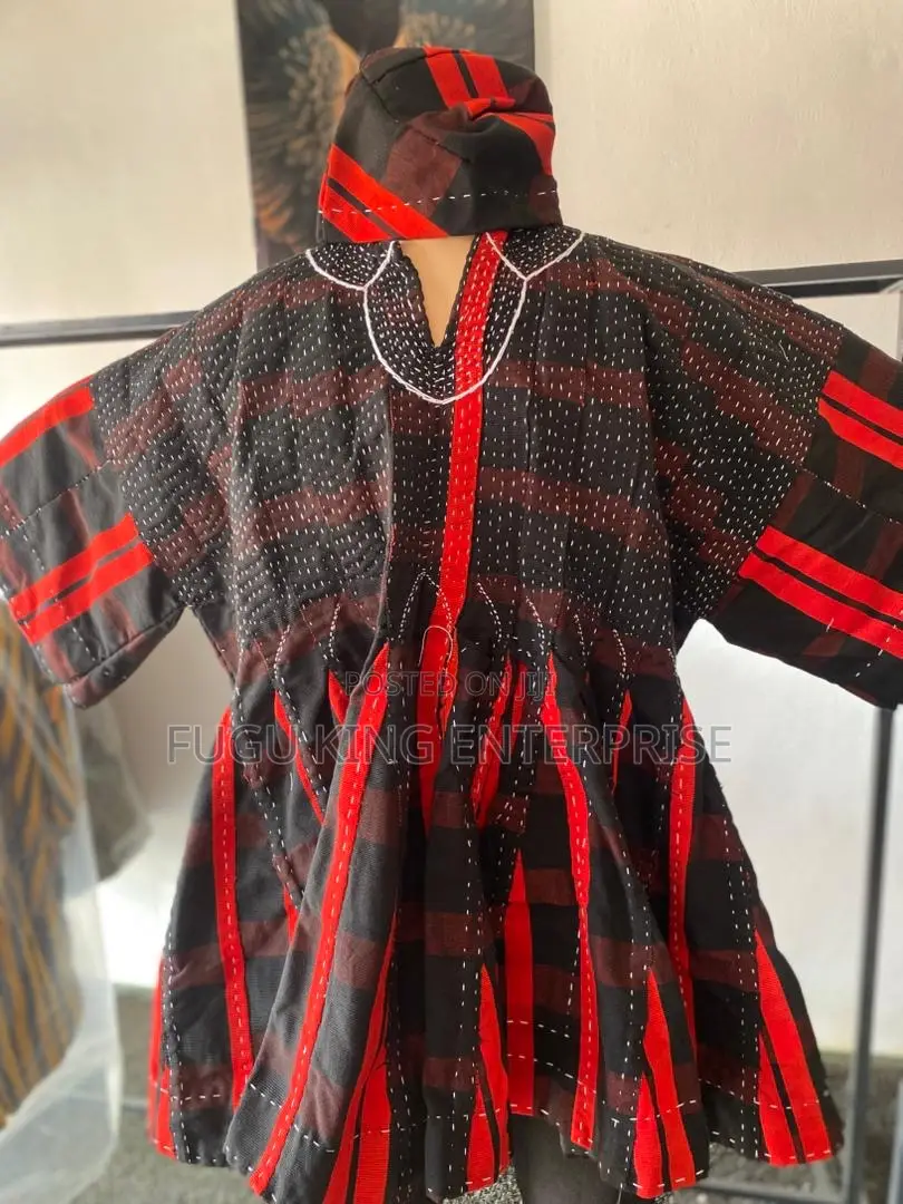 Northern Made Batakali
