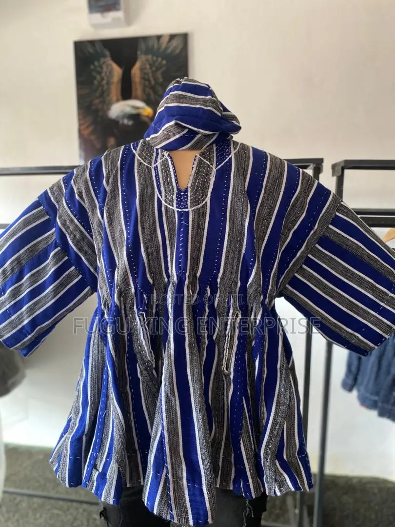 Northern Made Batakali