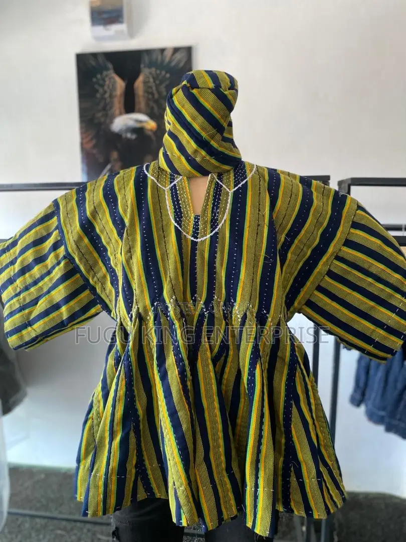 Northern Made Batakali