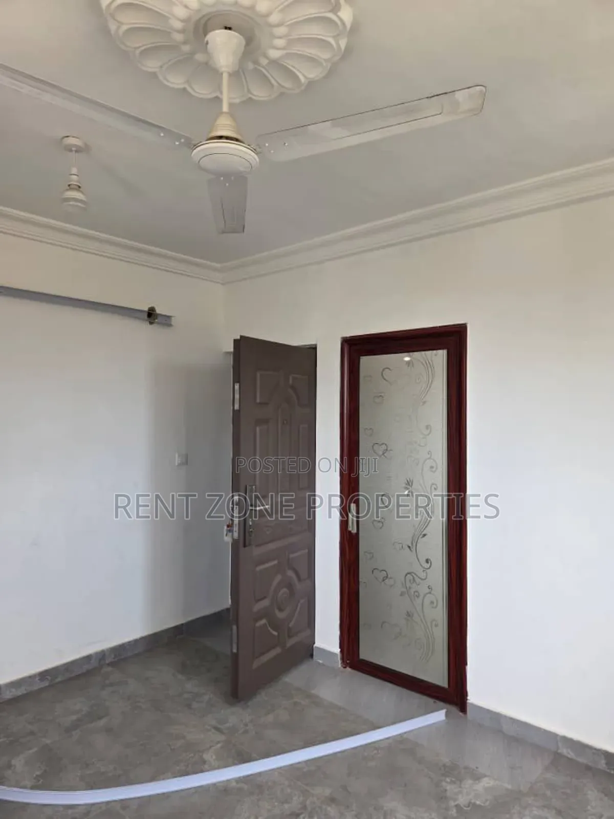 2bdrm Apartment in Tantra Hills for rent