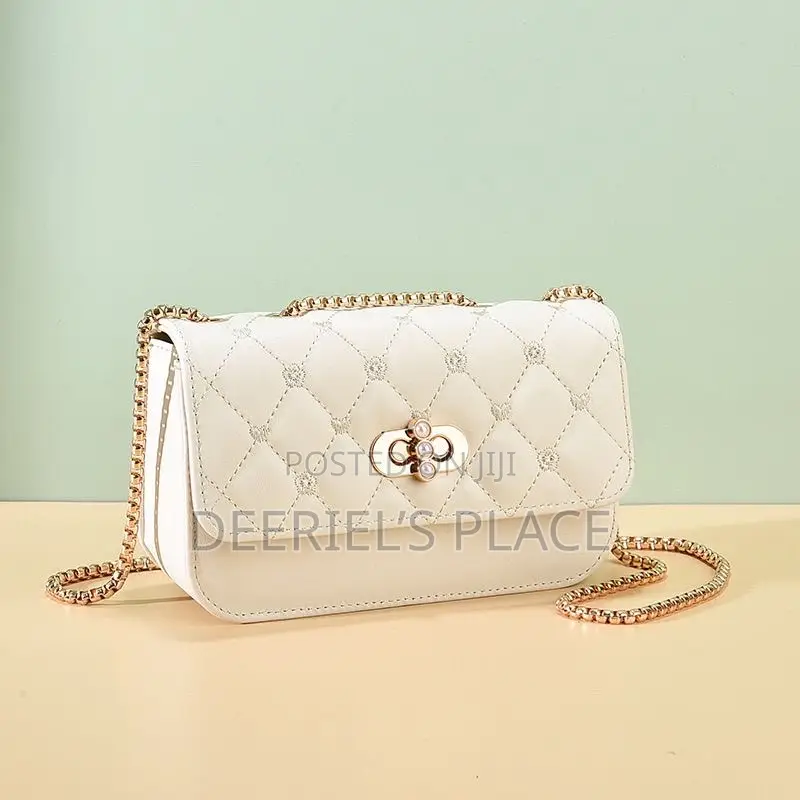 Handbag/ Outing Bag
