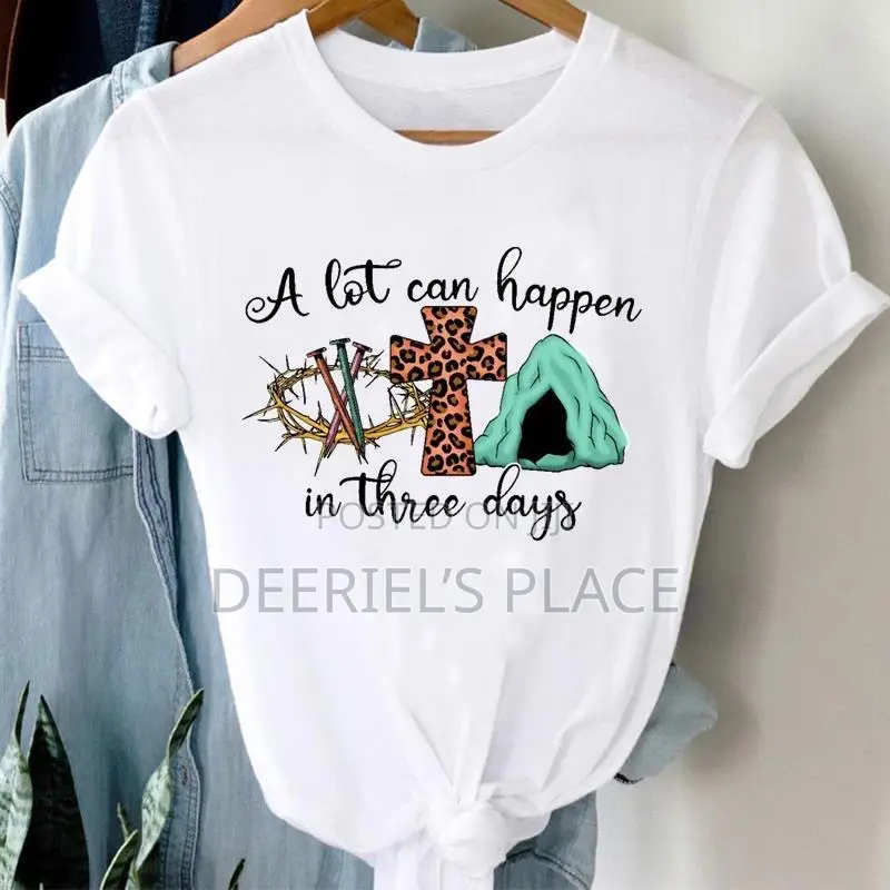 Beautiful T Shirts
