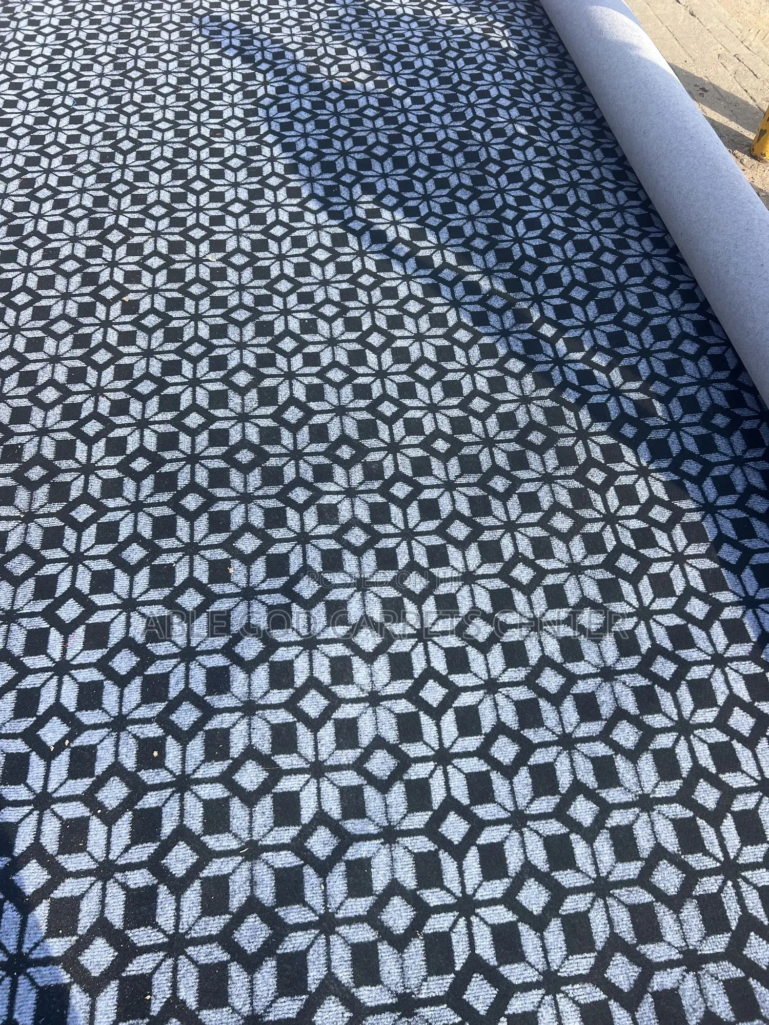 Floor Carpets