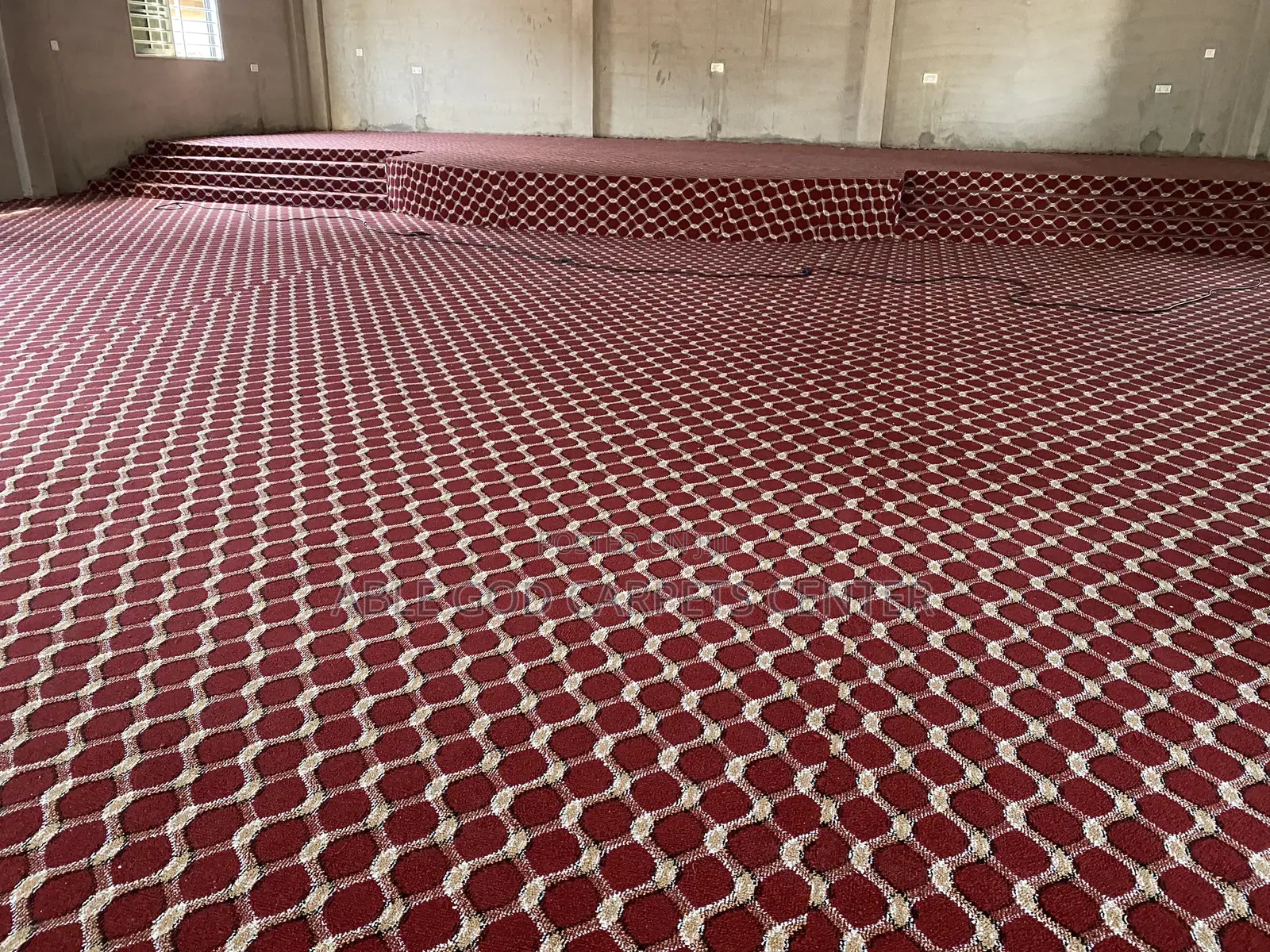 High Quality Floor Carpets and Rugs