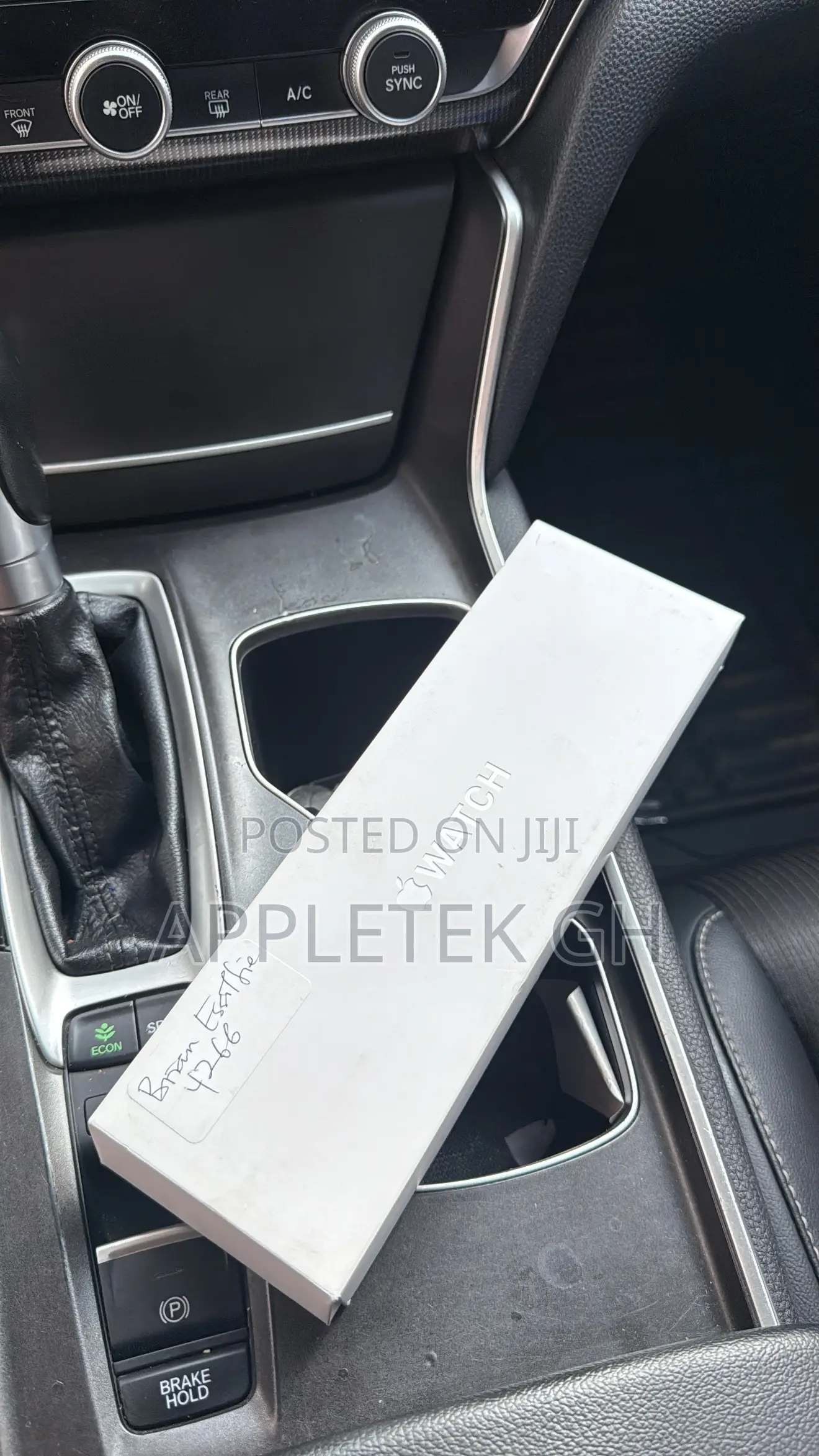 New Series Series 10 46 Mm Gps Only