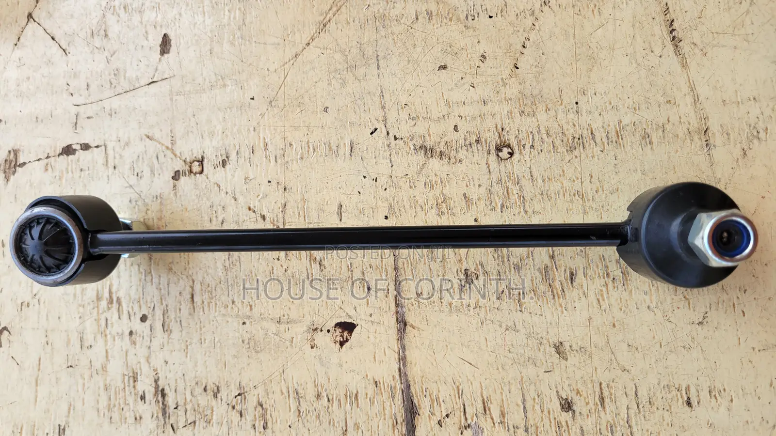 Stabilizer Link -Toyota Camry 2012-, Highlander
